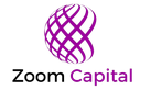 zoomcapital
